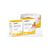 Вкладыш для бюстгальтера Medela Disposable nursing pads Pads 30 шт (101037038), изображение 5 Вкладыш для бюстгальтера Medela Disposable nursing pads Pads 30 шт (101037038), изображение 5
