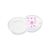 Вкладыш для бюстгальтера Medela Disposable nursing pads Pads 30 шт (101037038) Вкладыш для бюстгальтера Medela Disposable nursing pads Pads 30 шт (101037038)