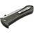 Нож Boker Plus Smatchet Micarta (01BO141), изображение 2 Нож Boker Plus Smatchet Micarta (01BO141), изображение 2