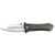Нож Boker Plus Smatchet Micarta (01BO141) Нож Boker Plus Smatchet Micarta (01BO141)