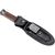 Нож Boker P-08 Damast (121515DAM), изображение 7 Нож Boker P-08 Damast (121515DAM), изображение 7