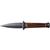 Нож Boker P-08 Damast (121515DAM) Нож Boker P-08 Damast (121515DAM)