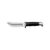 Нож Buck Skinner (103BKSB) Нож Buck Skinner (103BKSB)