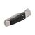 Нож Buck 112 Ranger Auto Elite (112BKSA), изображение 3 Нож Buck 112 Ranger Auto Elite (112BKSA), изображение 3