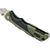 Нож Buck Folding Pursuit Large (659GRS), изображение 6 Нож Buck Folding Pursuit Large (659GRS), изображение 6