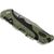 Нож Buck Folding Pursuit Large (659GRS), изображение 7 Нож Buck Folding Pursuit Large (659GRS), изображение 7