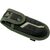Нож Buck Folding Pursuit Large (659GRS), изображение 8 Нож Buck Folding Pursuit Large (659GRS), изображение 8