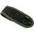 Нож Buck Folding Pursuit Large (659GRS), изображение 9 Нож Buck Folding Pursuit Large (659GRS), изображение 9