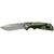 Нож Buck Folding Pursuit Large (659GRS) Нож Buck Folding Pursuit Large (659GRS)