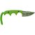Нож CRKT Minimalist Bowie Gears (2387G), изображение 2 Нож CRKT Minimalist Bowie Gears (2387G), изображение 2