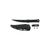 Нож CRKT HZ6 Black (2927), изображение 4 Нож CRKT HZ6 Black (2927), изображение 4