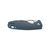 Нож CRKT Piet Blue D2 (5390B), изображение 3 Нож CRKT Piet Blue D2 (5390B), изображение 3