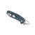 Нож CRKT Piet Blue D2 (5390B), изображение 4 Нож CRKT Piet Blue D2 (5390B), изображение 4