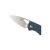 Нож CRKT Piet Blue D2 (5390B), изображение 5 Нож CRKT Piet Blue D2 (5390B), изображение 5