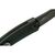 Нож CRKT Ibi (7150), изображение 4 Нож CRKT Ibi (7150), изображение 4