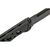 Нож CRKT M16 Black Deadbolt (M16-03DB), изображение 4 Нож CRKT M16 Black Deadbolt (M16-03DB), изображение 4
