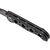 Нож CRKT M16 Black Deadbolt (M16-03DB), изображение 5 Нож CRKT M16 Black Deadbolt (M16-03DB), изображение 5