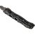 Нож CRKT M16 Black Deadbolt (M16-03DB), изображение 6 Нож CRKT M16 Black Deadbolt (M16-03DB), изображение 6