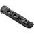 Нож CRKT M16 Black Deadbolt (M16-03DB), изображение 7 Нож CRKT M16 Black Deadbolt (M16-03DB), изображение 7