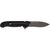 Нож CRKT M21 Carson Folder Black (M21-02G), изображение 2 Нож CRKT M21 Carson Folder Black (M21-02G), изображение 2