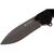 Нож CRKT M21 Carson Folder Black (M21-02G), изображение 3 Нож CRKT M21 Carson Folder Black (M21-02G), изображение 3