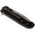 Нож CRKT M21 Carson Folder Black (M21-02G), изображение 6 Нож CRKT M21 Carson Folder Black (M21-02G), изображение 6