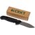 Нож CRKT M21 Carson Folder Black (M21-02G), изображение 8 Нож CRKT M21 Carson Folder Black (M21-02G), изображение 8