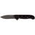 Нож CRKT M21 Carson Folder Black (M21-02G) Нож CRKT M21 Carson Folder Black (M21-02G)