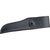 Нож Fallkniven F1 Pilot Survival Black Lam. VG-10 (F1BL), изображение 2 Нож Fallkniven F1 Pilot Survival Black Lam. VG-10 (F1BL), изображение 2