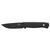 Нож Fallkniven F1 Pilot Survival Black Lam. VG-10 (F1BL) Нож Fallkniven F1 Pilot Survival Black Lam. VG-10 (F1BL)