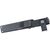 Нож Fallkniven F1 Pilot Survival Black Zytel Lam. VG-10 (F1bz), изображение 3 Нож Fallkniven F1 Pilot Survival Black Zytel Lam. VG-10 (F1bz), изображение 3
