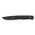 Нож Fallkniven F1 Pilot Survival Black Zytel Lam. VG-10 (F1bz) Нож Fallkniven F1 Pilot Survival Black Zytel Lam. VG-10 (F1bz)