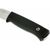 Нож Fallkniven F1 Pilot Survival 3G (F1L3G), изображение 3 Нож Fallkniven F1 Pilot Survival 3G (F1L3G), изображение 3