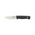 Нож Fallkniven F1 Pilot Survival 3G (F1L3G) Нож Fallkniven F1 Pilot Survival 3G (F1L3G)