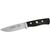 Нож Fallkniven F1 Pilot Survival Next Generation Black Micarta (F1L3gbm), изображение 2 Нож Fallkniven F1 Pilot Survival Next Generation Black Micarta (F1L3gbm), изображение 2