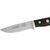 Нож Fallkniven F1 Pilot Survival Next Generation Black Micarta (F1L3gbm), изображение 3 Нож Fallkniven F1 Pilot Survival Next Generation Black Micarta (F1L3gbm), изображение 3