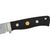Нож Fallkniven F1 Pilot Survival Next Generation Black Micarta (F1L3gbm), изображение 4 Нож Fallkniven F1 Pilot Survival Next Generation Black Micarta (F1L3gbm), изображение 4