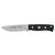 Нож Fallkniven F1 Pilot Survival Next Generation Black Micarta (F1L3gbm) Нож Fallkniven F1 Pilot Survival Next Generation Black Micarta (F1L3gbm)