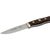 Нож Fallkniven F1 Pilot Survival Next Generation Bordo Micarta (F1L3Gmm), изображение 2 Нож Fallkniven F1 Pilot Survival Next Generation Bordo Micarta (F1L3Gmm), изображение 2