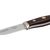 Нож Fallkniven F1 Pilot Survival Next Generation Bordo Micarta (F1L3Gmm), изображение 3 Нож Fallkniven F1 Pilot Survival Next Generation Bordo Micarta (F1L3Gmm), изображение 3