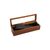Нож Fallkniven F1 Pilot Survival Next Generation Bordo Micarta (F1L3Gmm), изображение 4 Нож Fallkniven F1 Pilot Survival Next Generation Bordo Micarta (F1L3Gmm), изображение 4