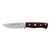 Нож Fallkniven F1 Pilot Survival Next Generation Bordo Micarta (F1L3Gmm) Нож Fallkniven F1 Pilot Survival Next Generation Bordo Micarta (F1L3Gmm)