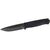 Нож Fallkniven F1 Pilot Survival X CoS (F1xb), изображение 2 Нож Fallkniven F1 Pilot Survival X CoS (F1xb), изображение 2
