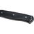 Нож Fallkniven F1 Pilot Survival X CoS (F1xb), изображение 3 Нож Fallkniven F1 Pilot Survival X CoS (F1xb), изображение 3