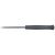 Нож Fallkniven F1 Pilot Survival X CoS (F1xb), изображение 4 Нож Fallkniven F1 Pilot Survival X CoS (F1xb), изображение 4