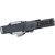 Нож Fallkniven F1 Pilot Survival X CoS (F1xb), изображение 5 Нож Fallkniven F1 Pilot Survival X CoS (F1xb), изображение 5