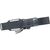 Нож Fallkniven F1 Pilot Survival X CoS (F1xb), изображение 6 Нож Fallkniven F1 Pilot Survival X CoS (F1xb), изображение 6