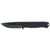 Нож Fallkniven F1 Pilot Survival X CoS (F1xb) Нож Fallkniven F1 Pilot Survival X CoS (F1xb)