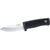 Нож Fallkniven R2 Scout Elmax (R2z), изображение 2 Нож Fallkniven R2 Scout Elmax (R2z), изображение 2