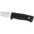 Нож Fallkniven R2 Scout Elmax (R2z), изображение 3 Нож Fallkniven R2 Scout Elmax (R2z), изображение 3